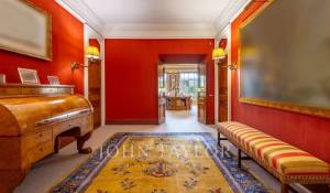 Аренда Апартаменты Milano