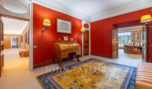 Аренда Апартаменты Milano