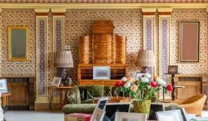 Аренда Апартаменты Milano