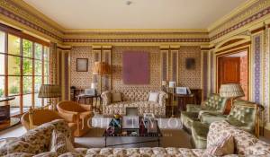 Аренда Апартаменты Milano