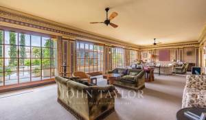 Аренда Апартаменты Milano