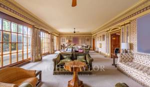 Аренда Апартаменты Milano