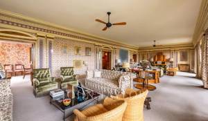 Аренда Апартаменты Milano