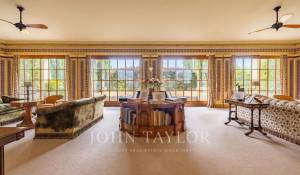 Аренда Апартаменты Milano