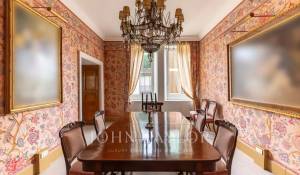 Аренда Апартаменты Milano