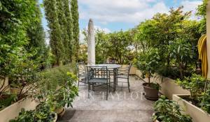 Аренда Апартаменты Milano