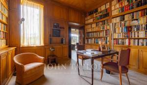 Аренда Апартаменты Milano