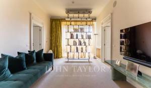 Аренда Апартаменты Milano