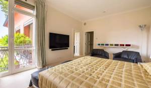 Аренда Апартаменты Milano