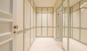 Аренда Апартаменты Milano