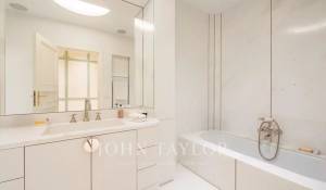 Аренда Апартаменты Milano