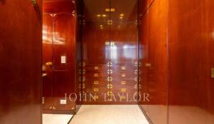 Аренда Апартаменты Milano