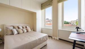 Аренда Апартаменты Milano