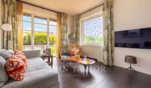 Аренда Апартаменты Milano