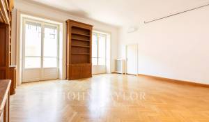 Аренда Апартаменты Milano