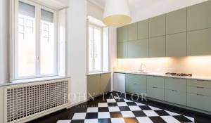 Аренда Апартаменты Milano