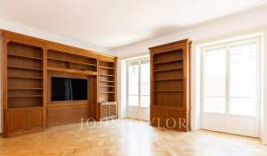 Аренда Апартаменты Milano