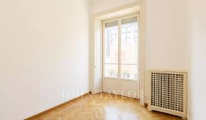 Аренда Апартаменты Milano