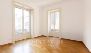 Аренда Апартаменты Milano