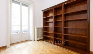 Аренда Апартаменты Milano