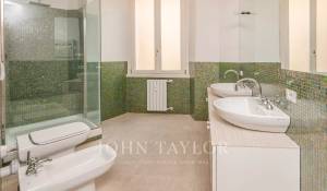 Аренда Апартаменты Milano