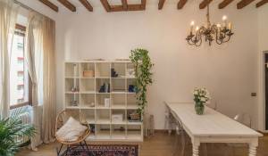 Аренда Апартаменты Milano