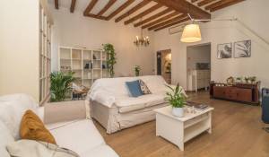 Аренда Апартаменты Milano