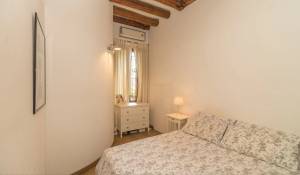 Аренда Апартаменты Milano