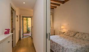 Аренда Апартаменты Milano