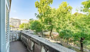 Аренда Апартаменты Milano