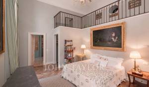 Аренда Апартаменты Milano