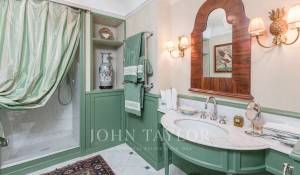 Аренда Апартаменты Milano