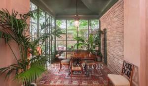 Аренда Апартаменты Milano