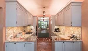 Аренда Апартаменты Milano