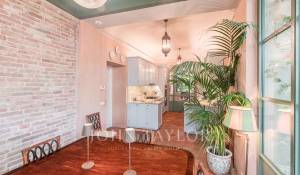 Аренда Апартаменты Milano