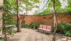 Аренда Апартаменты Milano