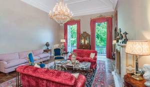 Аренда Апартаменты Milano