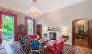 Аренда Апартаменты Milano