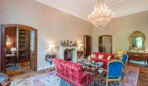 Аренда Апартаменты Milano