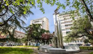 Аренда Апартаменты Milano