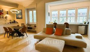 Аренда Апартаменты Milano