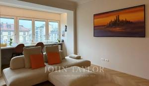 Аренда Апартаменты Milano