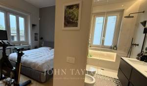 Аренда Апартаменты Milano