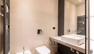 Аренда Апартаменты Milano