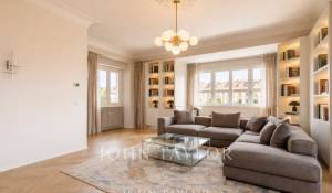 Аренда Апартаменты Milano