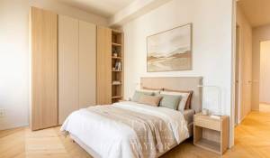 Аренда Апартаменты Milano