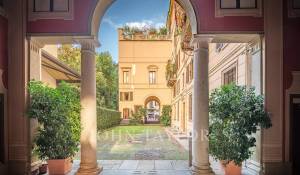 Аренда Апартаменты Milano