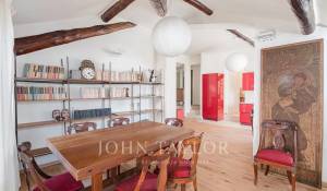 Аренда Апартаменты Milano