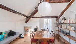 Аренда Апартаменты Milano