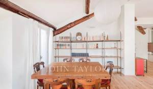 Аренда Апартаменты Milano